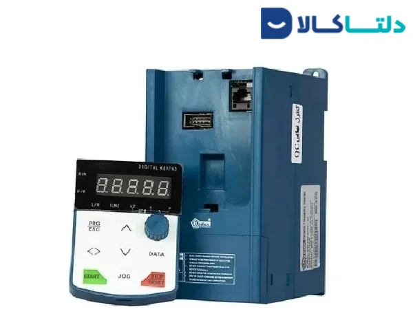 اینورتر-DSI-200-K40G1-پنتاکس-نیم-اسب