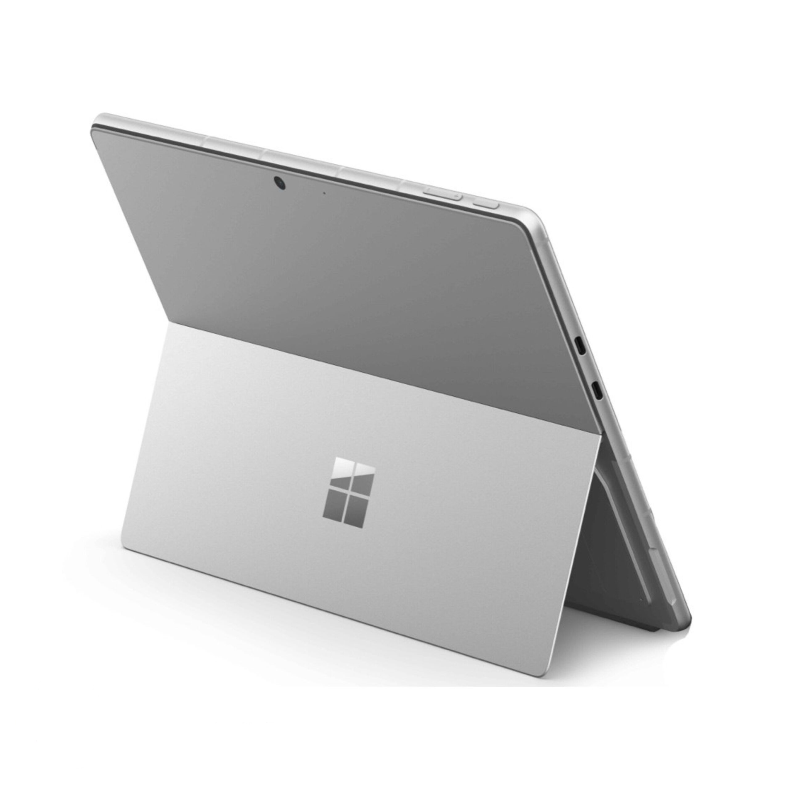 خرید و قیمت لپتاپ کاستوم سرفیس پرو 9 مدل Surface Pro 9 – Custom