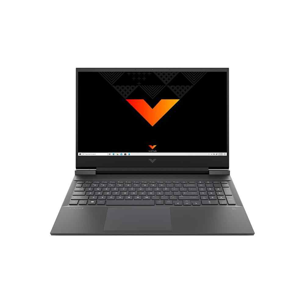 خرید و قیمت لپ تاپ گیمینگ اچ پی مدل HP Victus FB0222NW