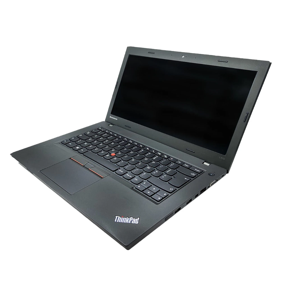 قیمت و خرید لپ تاپ Lenovo thinkpad L470