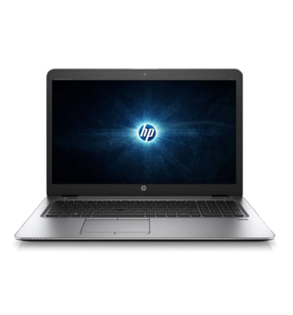 قیمت و خرید لپ‌تاپ استوک HP EliteBook 850 G3 (i7-6600u)