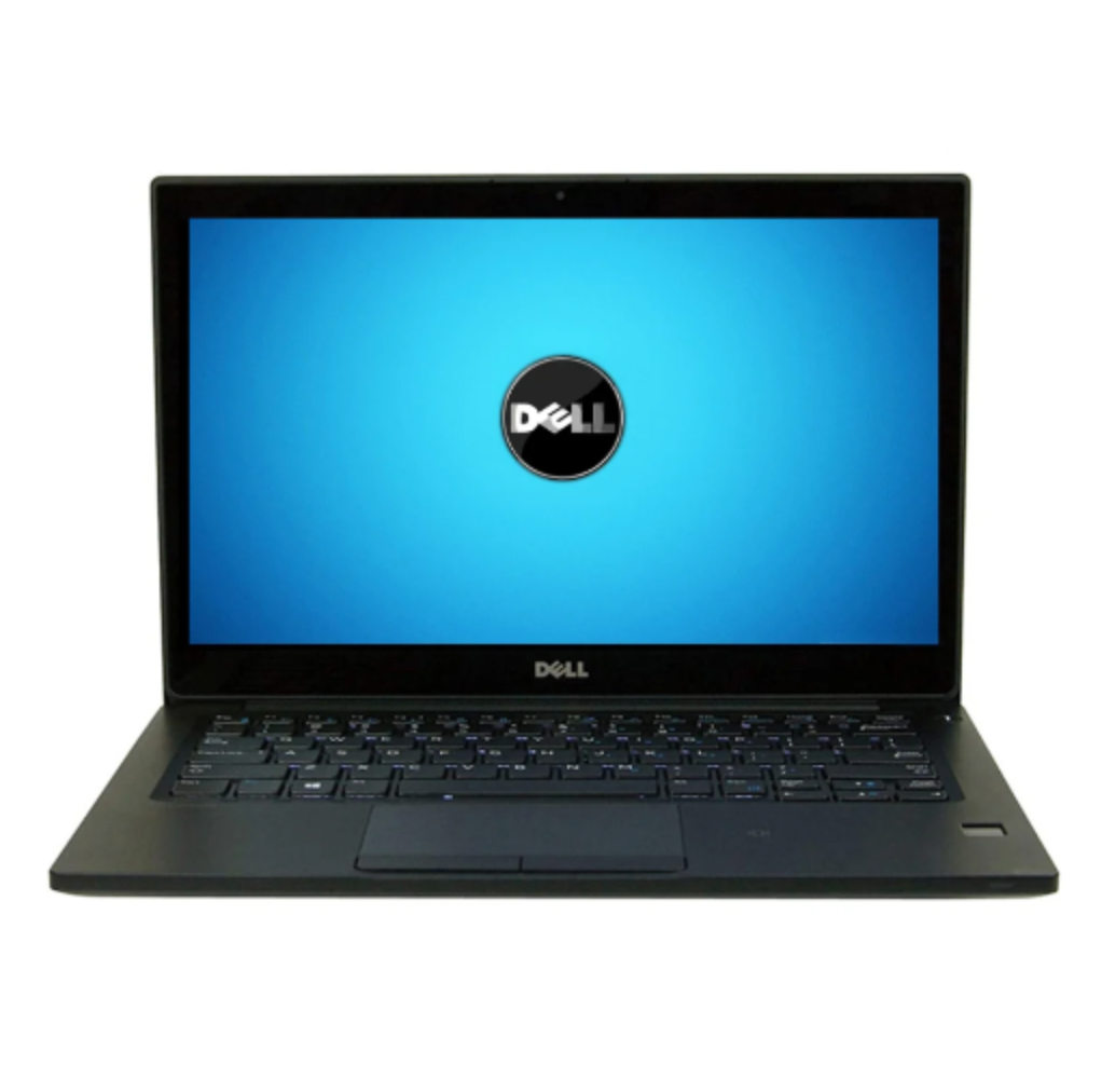 قیمت و خرید لپ تاپ استوک Dell Latitude 7280 (i7-7600u)